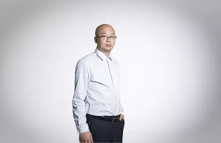 张芝源
2005年毕业于四川大学法律系，同年从事知识产权行业曾先后执业于四川超凡知识产权代理有限公司、成都市商标事务所、四川顶峰知识产权代理有限公司。主要从事疑难案件撰写，涉外商标额和省、市著名商标及驰名商标代理。
专业领域：
擅长建立知识产权体系、商标疑难案件、省市著名商标、中国驰名商标案件撰写、涉外商标。