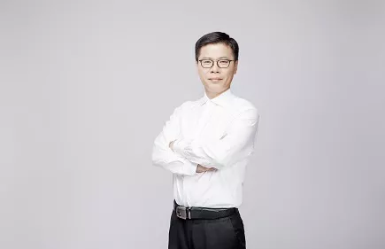 赵健淳
2008年毕业于成都信息工程学院电子信息专业，同年从事知识产权工作，曾就职于成都顶峰专利事务所，主要从事市场开发工作。
专业领域：
专利申请，商标注册、版权登记、科技项目咨询服务。擅长将知识产权与科技项目结合，为客户申请创新基金、战新产业、重点新产品等省、市国家的项目扶持经费提供咨询服务。