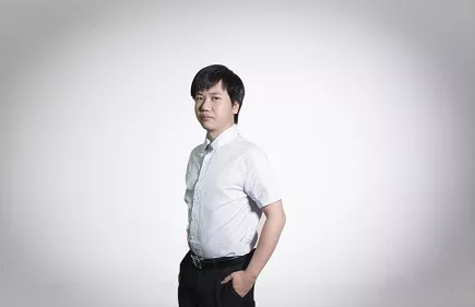 王育信
2011年毕业于西华大学，同年开始从事专利代理工作，系国家知识产权局备案登记的执业专利代理人。先后执业于成都顶峰专利事务所、成都众恒智合专利代理事务所。目前主要负责专利代理部日常管理工作及专利复审、无效、诉讼工作。
专业领域：
擅长疑难案件撰写、答辩，专利检索分析、专利围墙构建，专利维权。